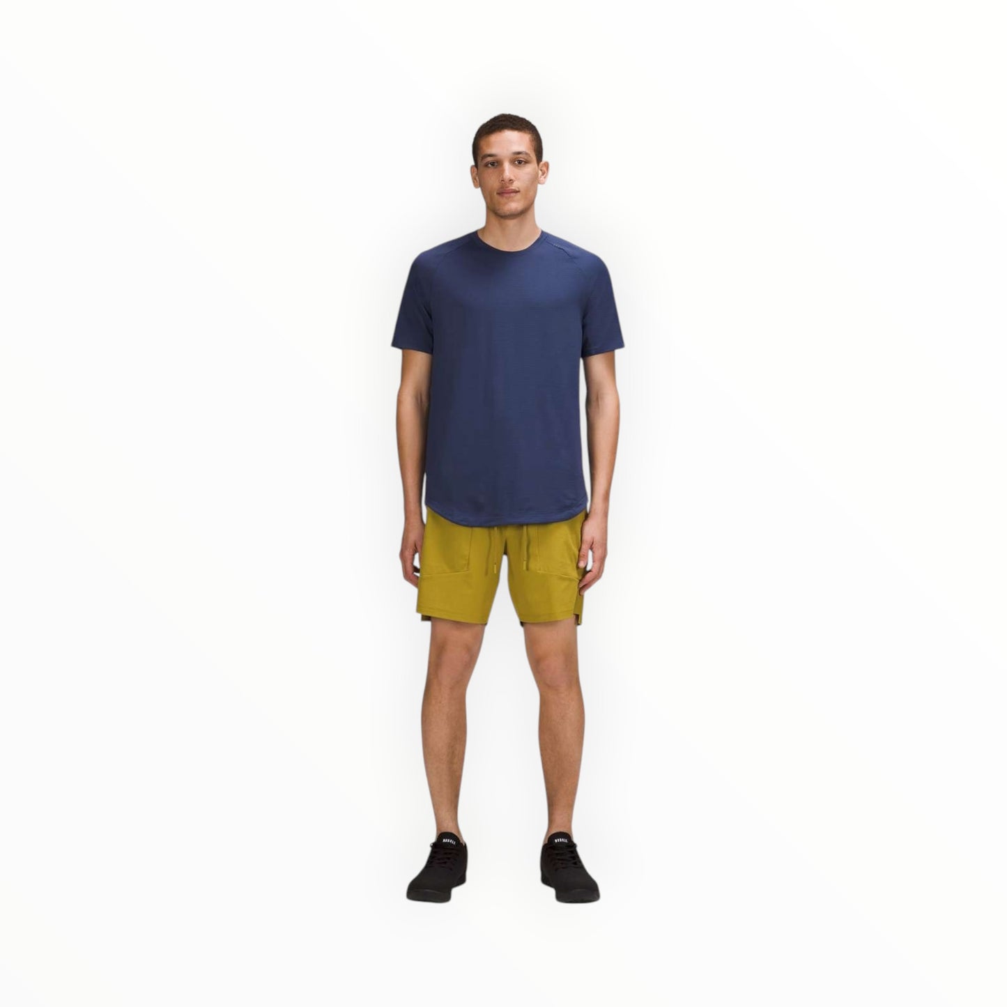 Drysense Training Short Sleeve Shirt size L