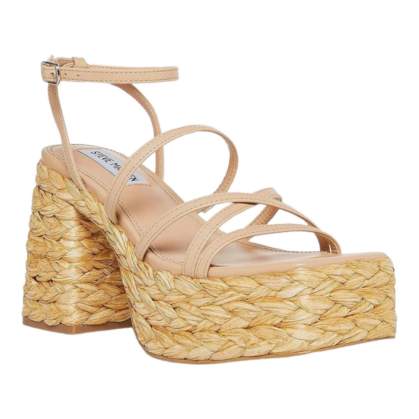 Belise Sandals Size 7.5 New