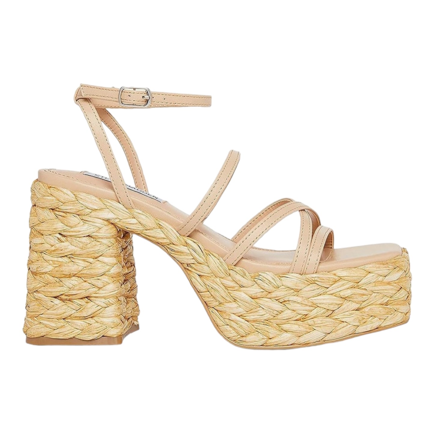 Belise Sandals Size 7.5 New