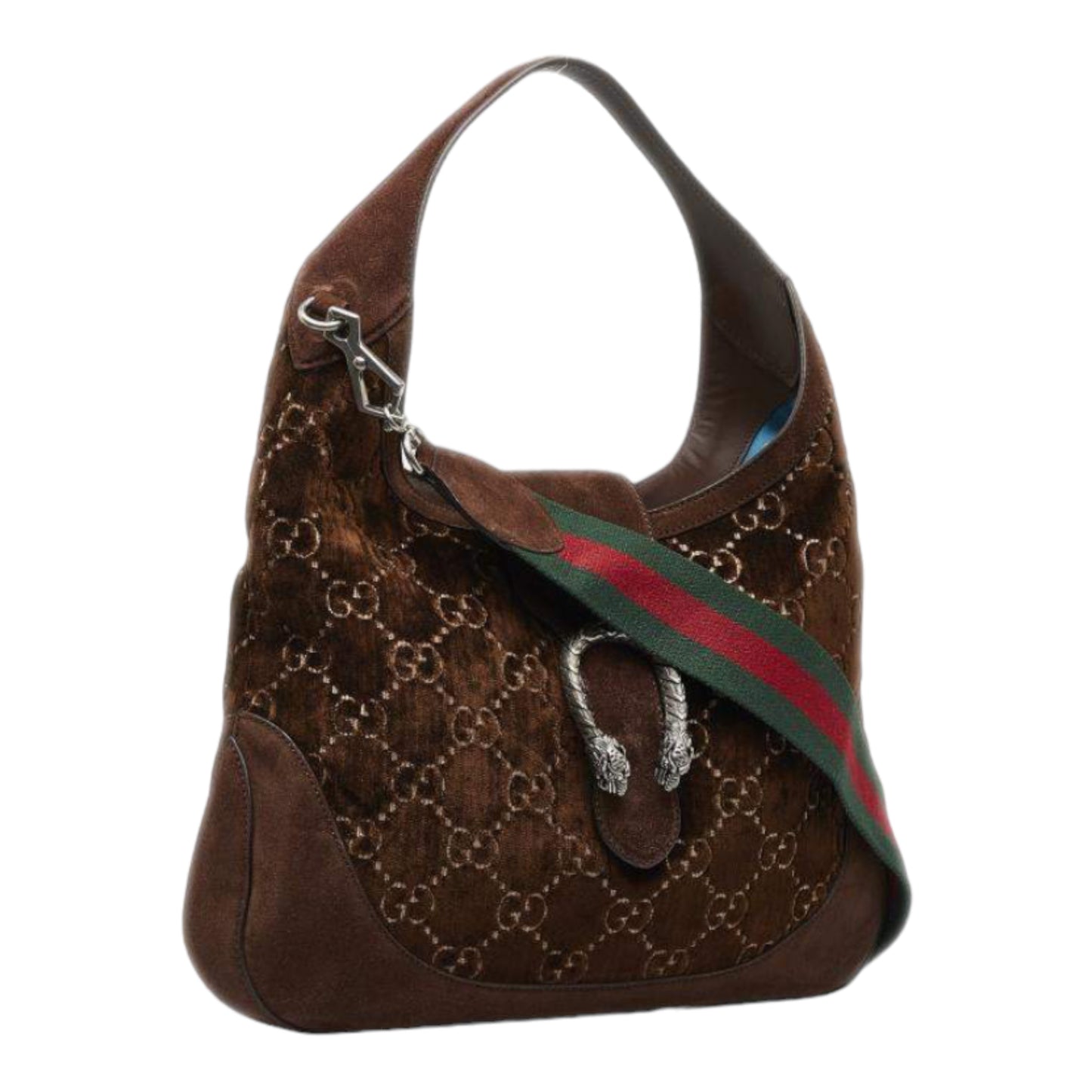 Dionysus 2 Way Bag