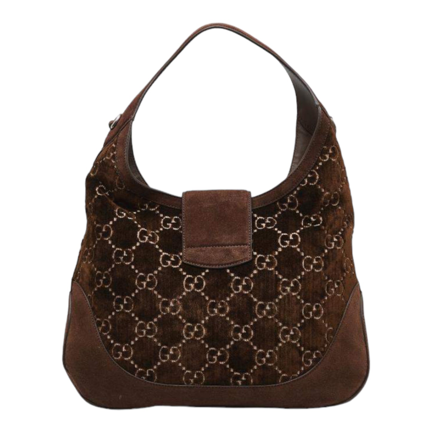 Dionysus 2 Way Bag