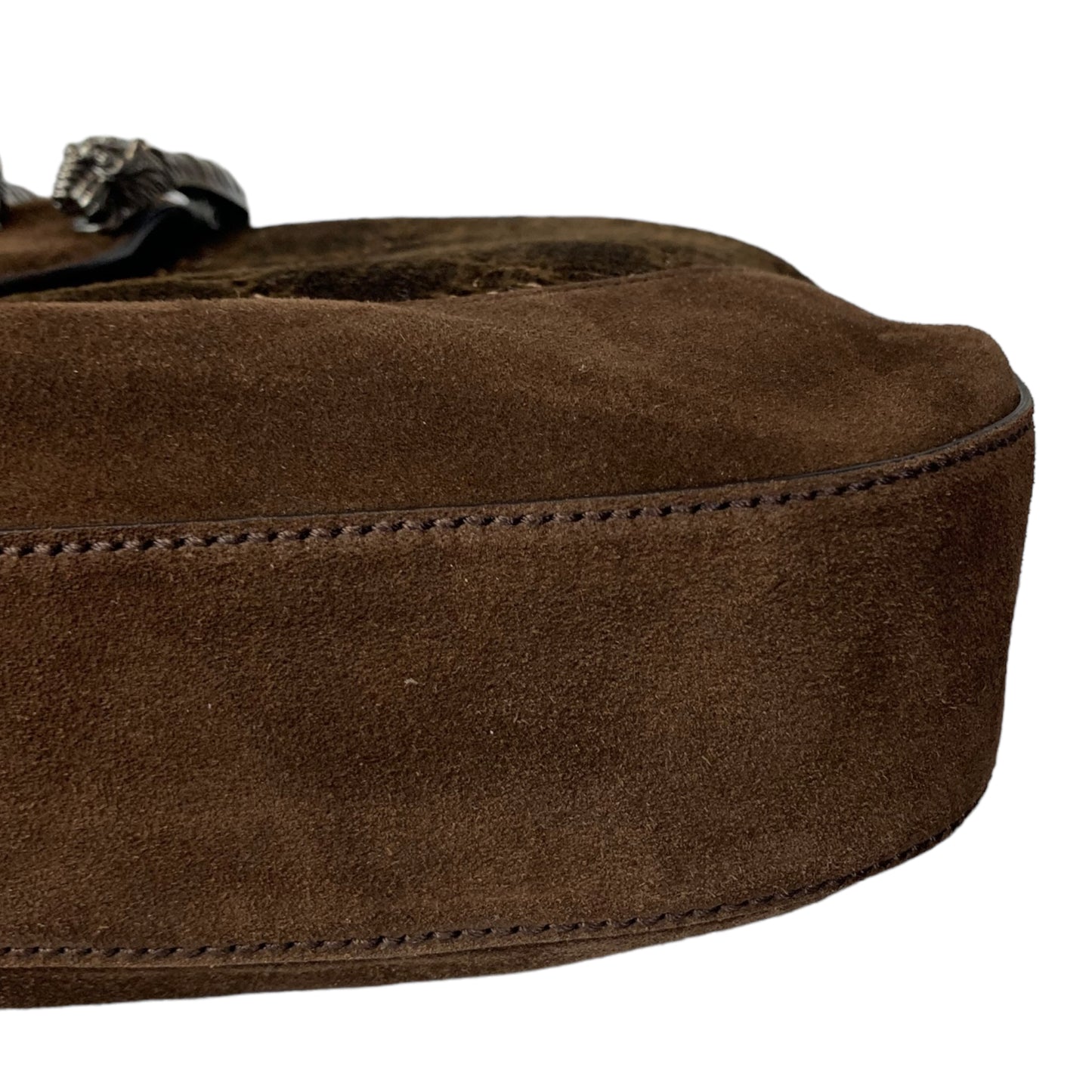 Dionysus 2 Way Bag