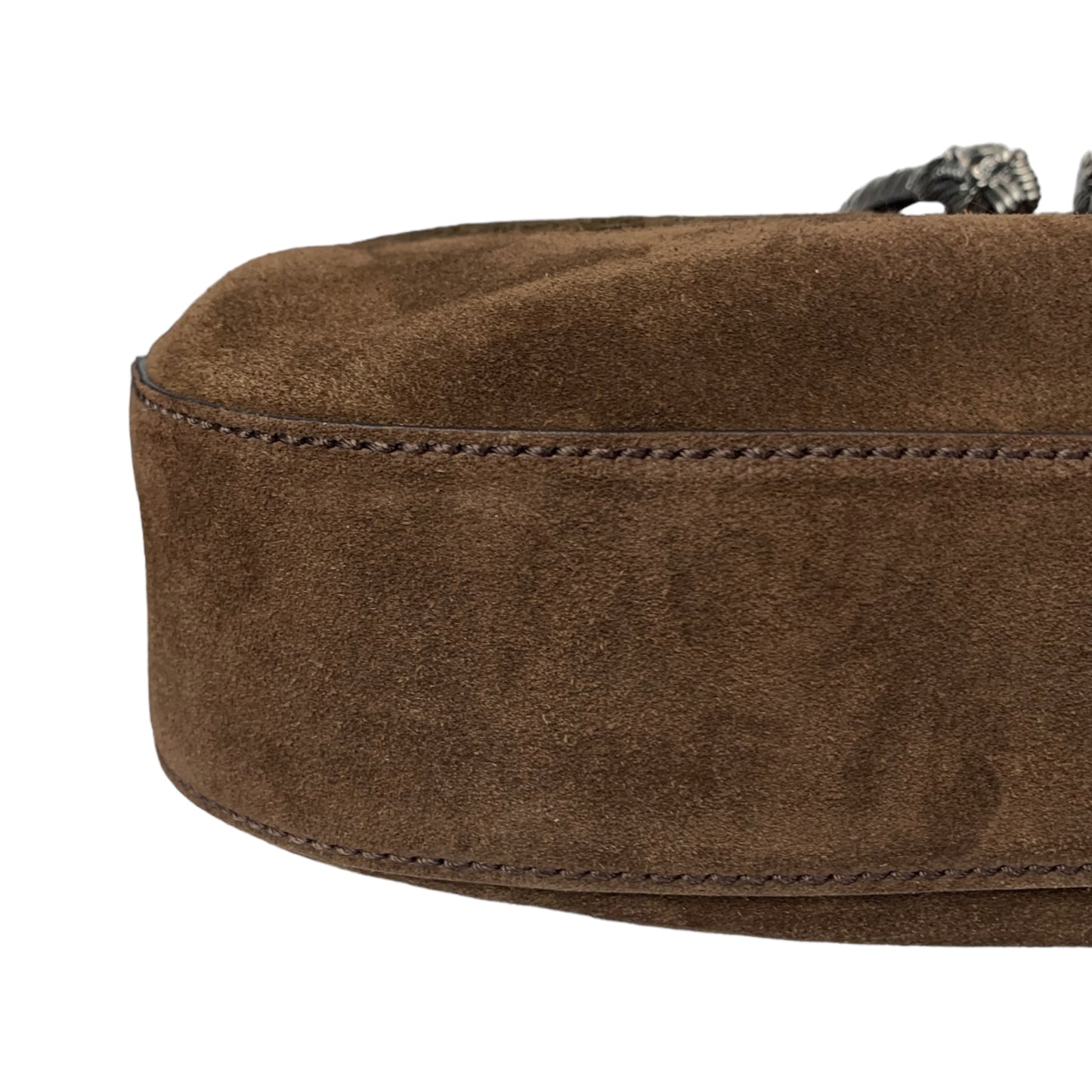 Dionysus 2 Way Bag