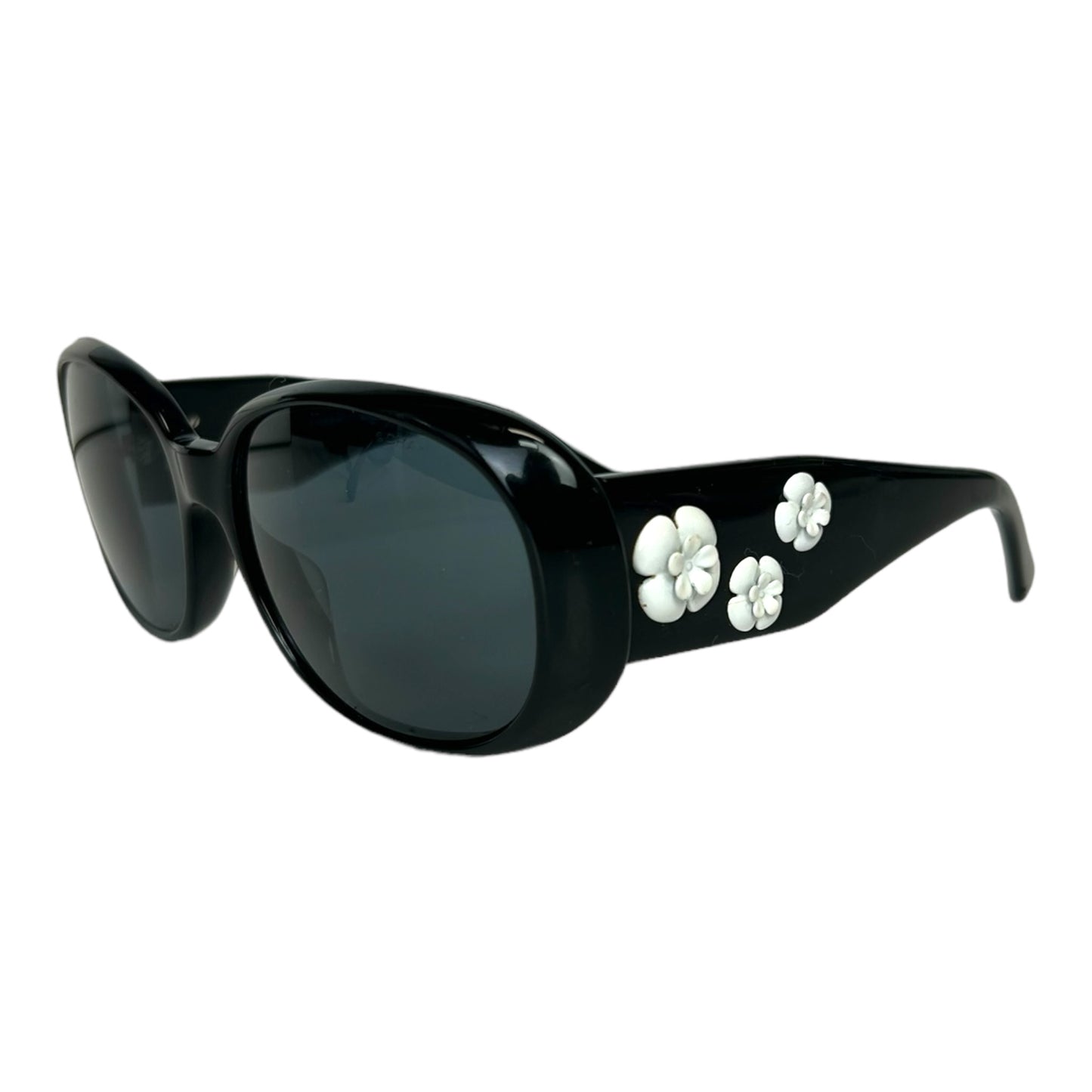Camellia 5113 Sunglasses
