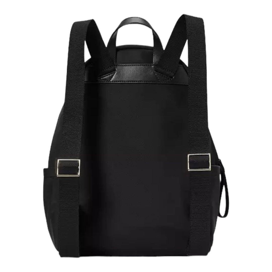 Chelsea Medium Backpack New with tags
