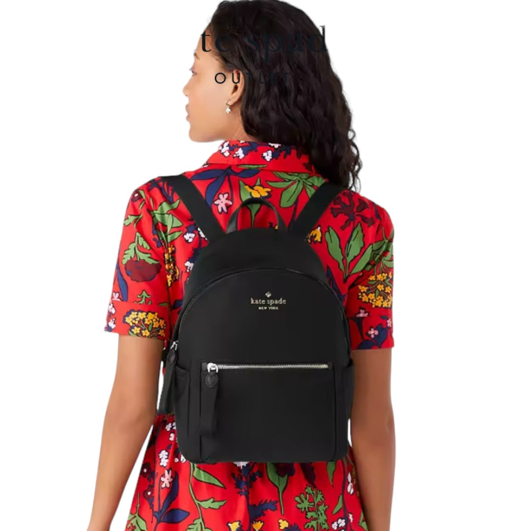 Chelsea Medium Backpack New with tags