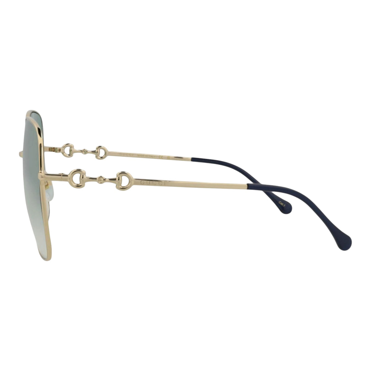 GG0879S Sunglasses