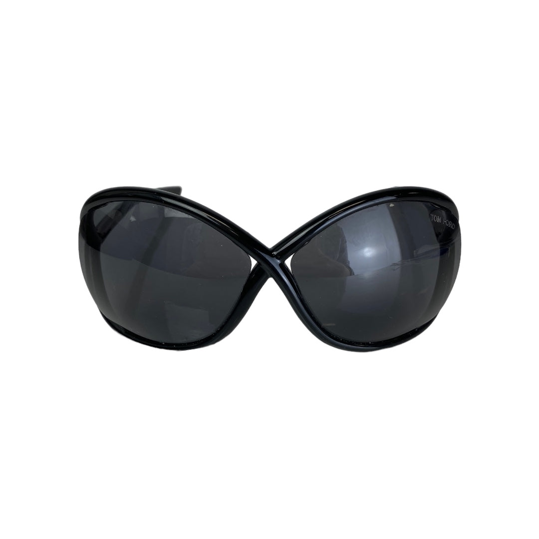 Whitney Sunglasses