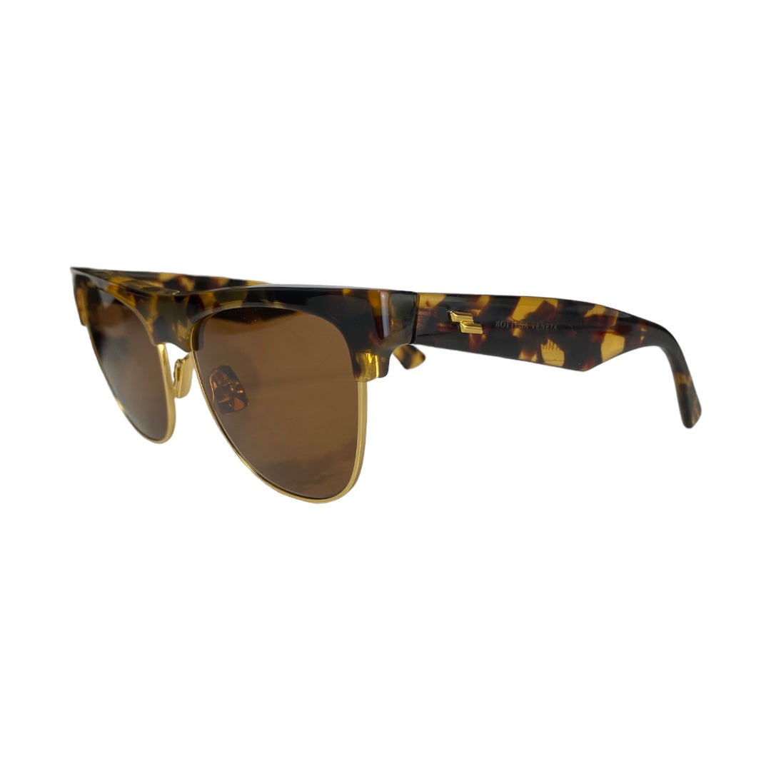 BV1003S Sunglasses