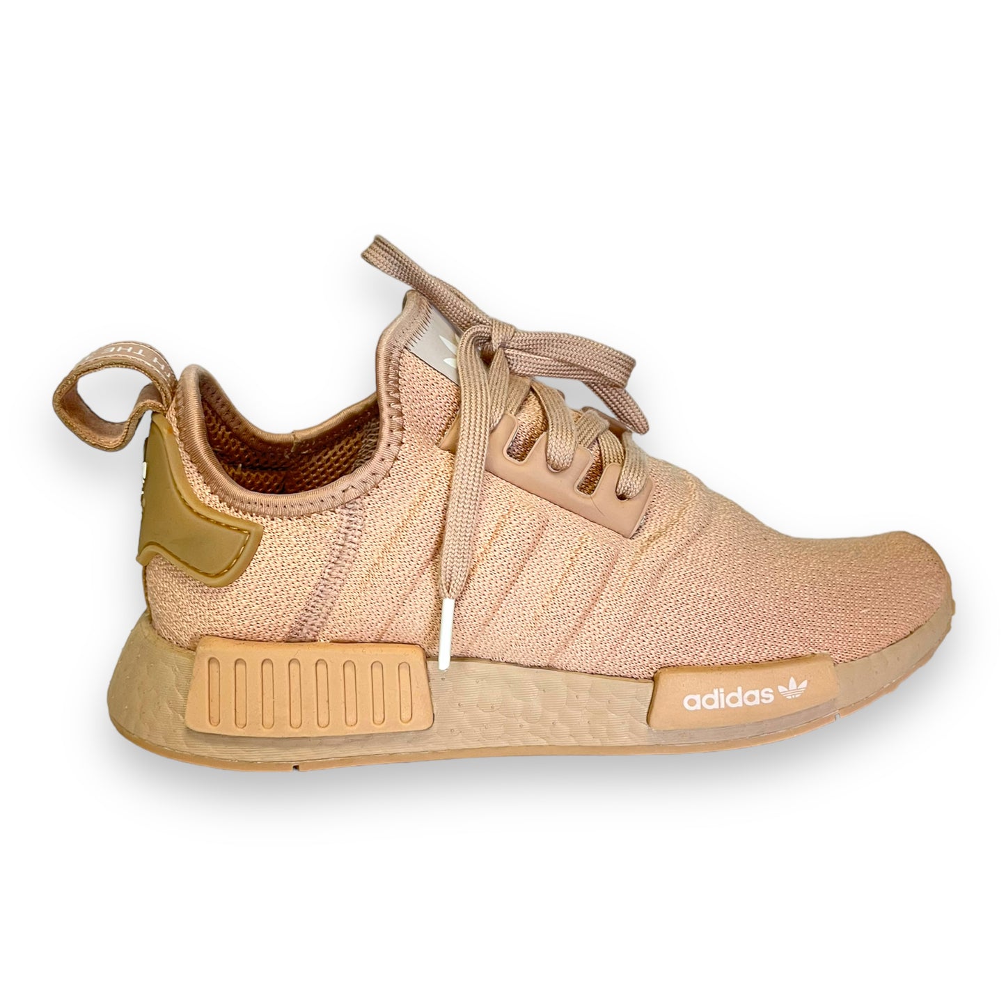 NMD Running Shoes Size 8