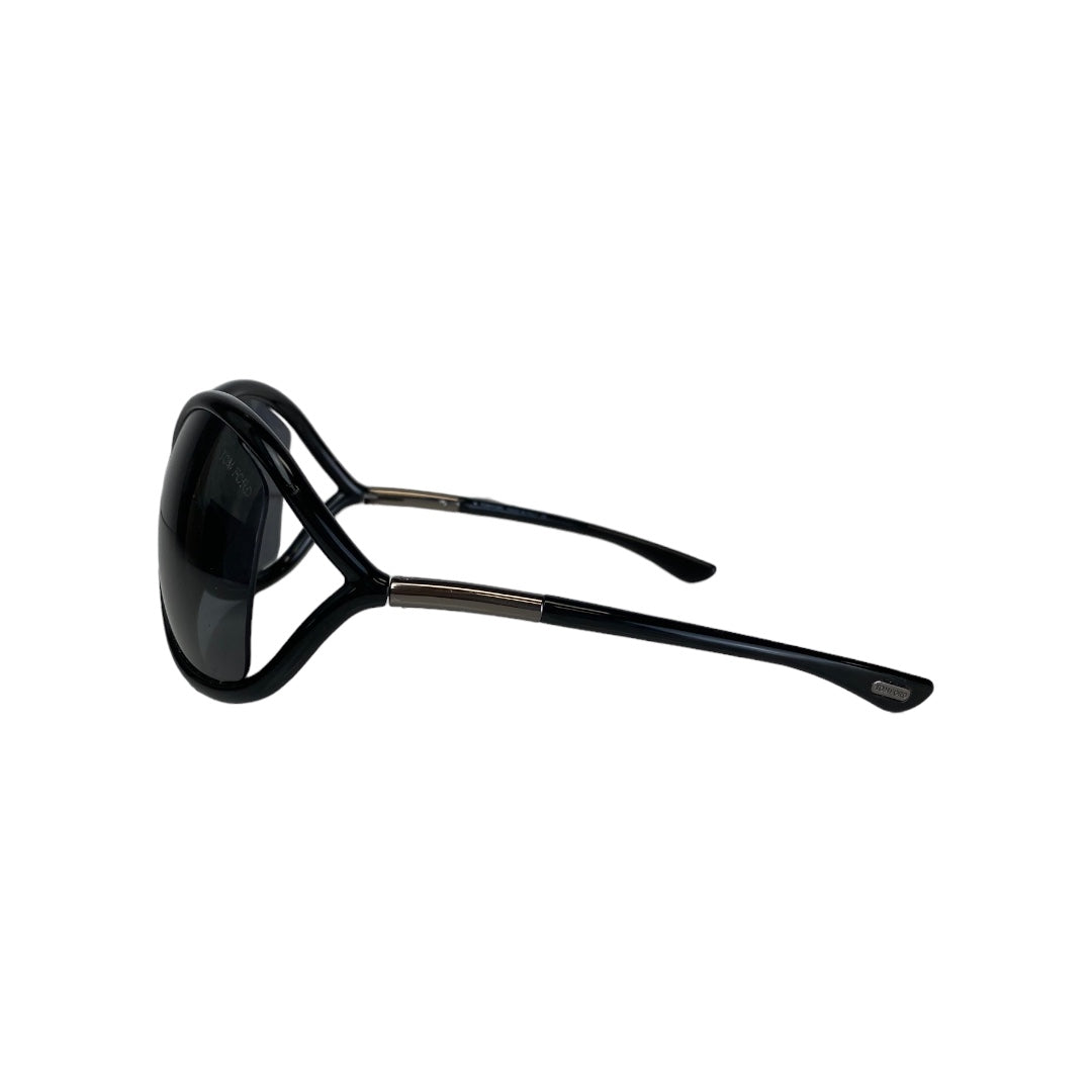 Whitney Sunglasses