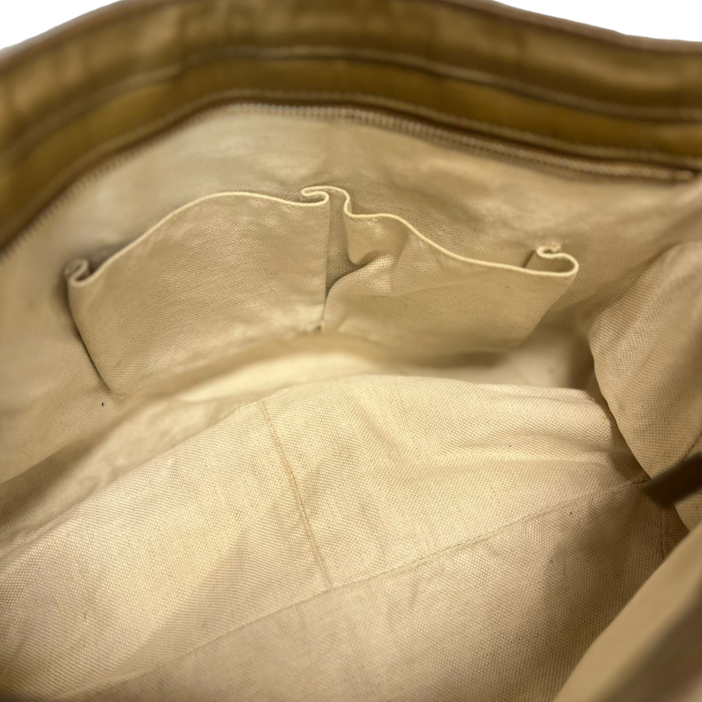 Sukey GG Monogram Bag