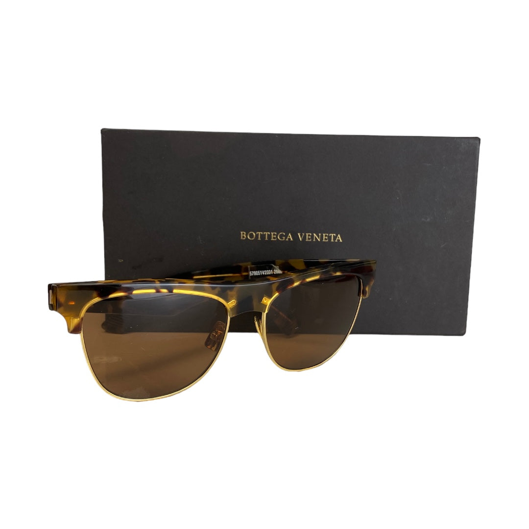 BV1003S Sunglasses