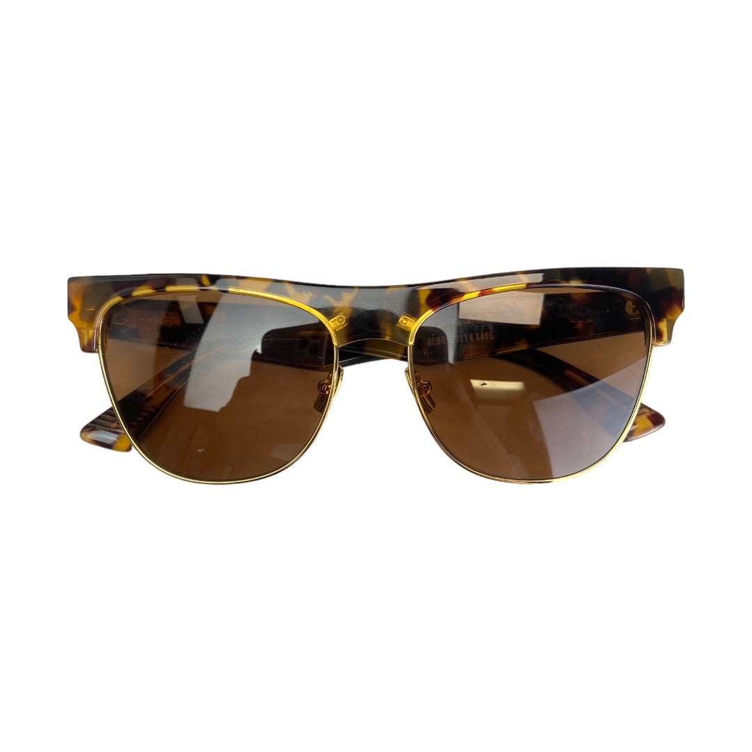 BV1003S Sunglasses