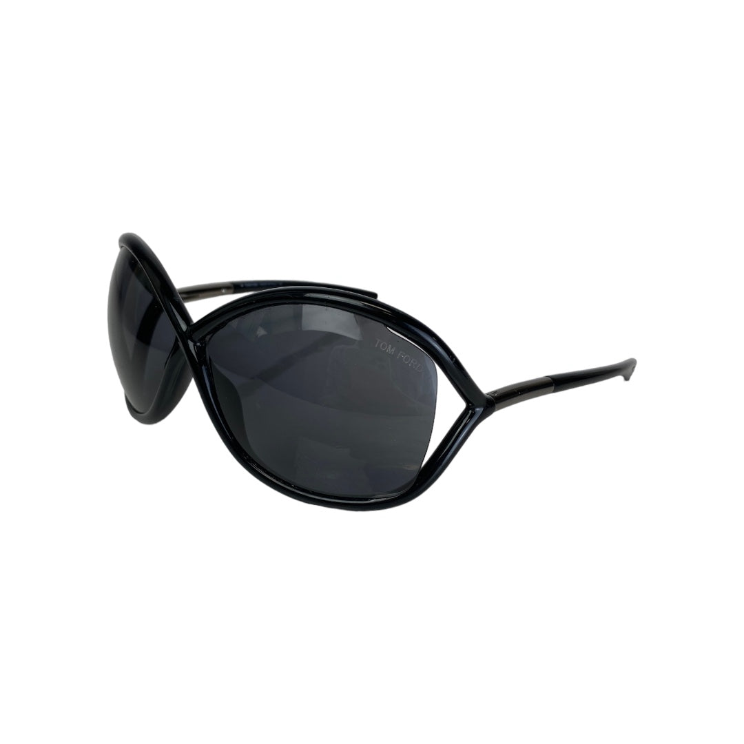Whitney Sunglasses