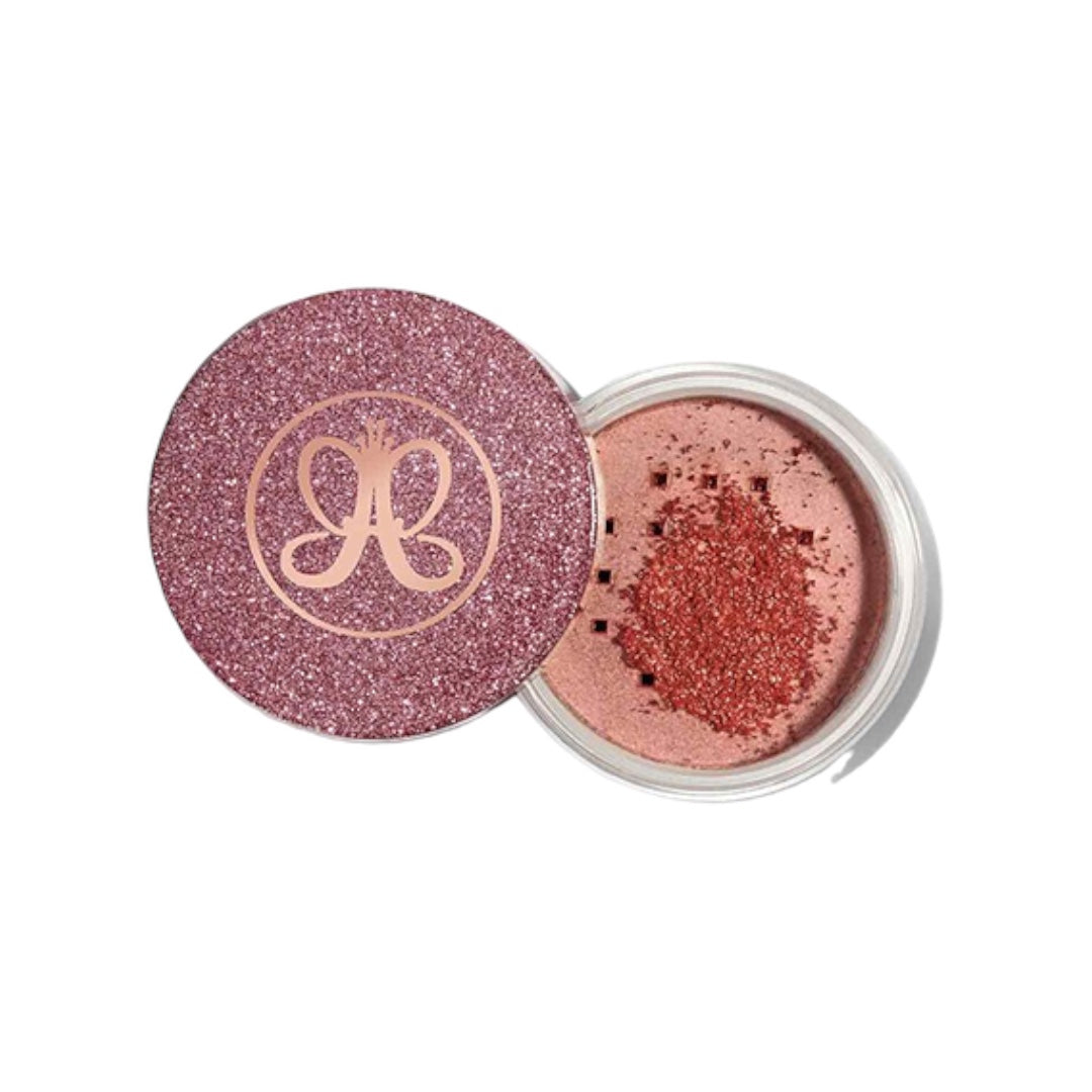 Loose Highlighter NEW IN BOX