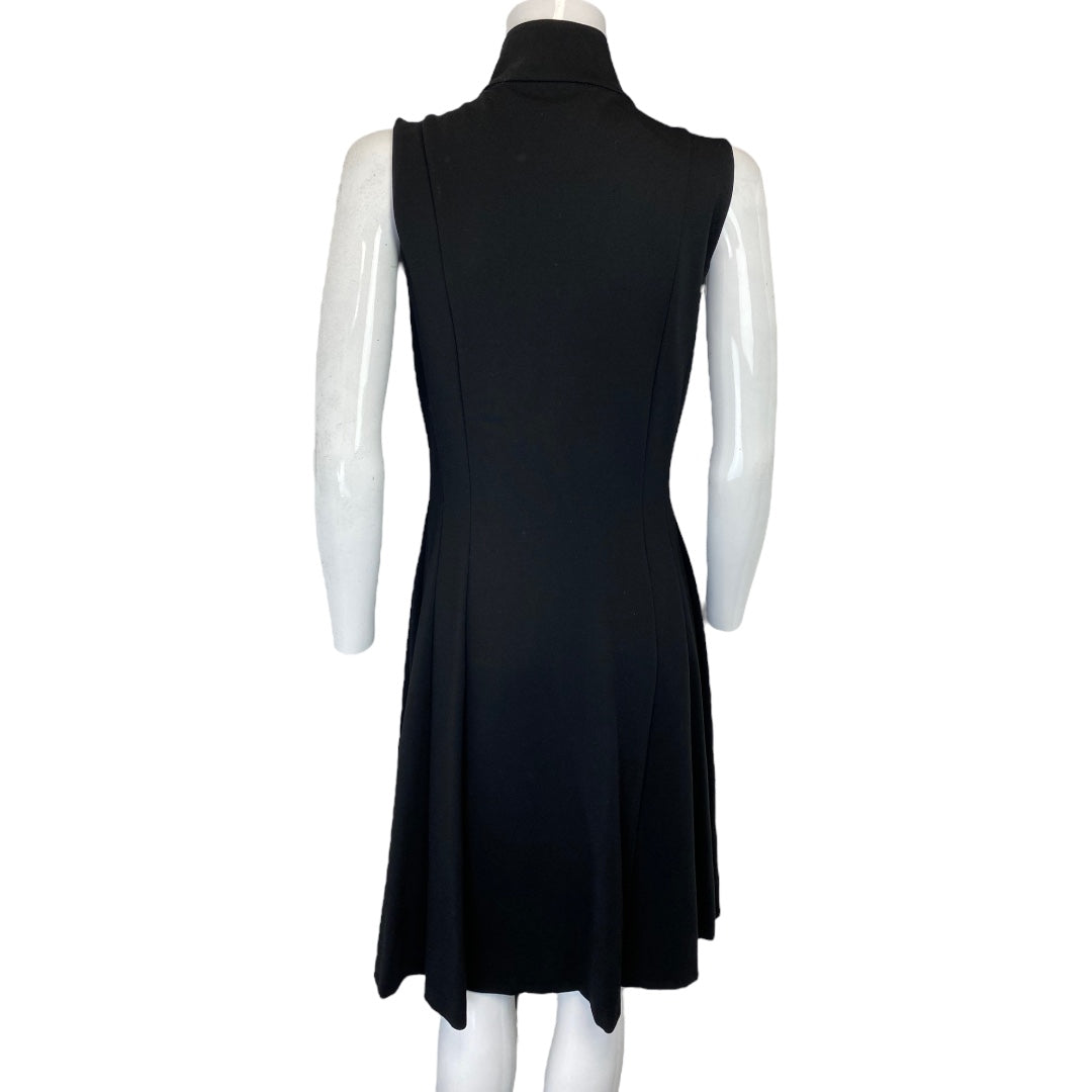 Military Inspired Dress Small/Medium