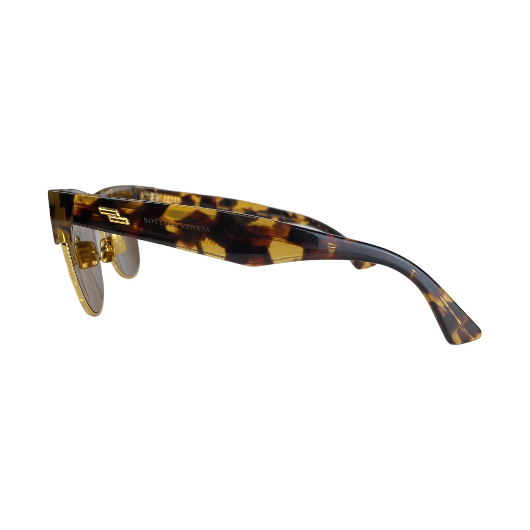 BV1003S Sunglasses