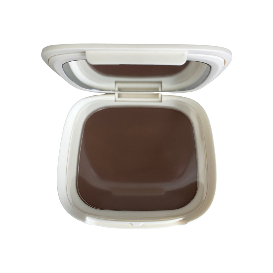 Kissed By Soft Matte Bronzing Powder NEW IN BOX