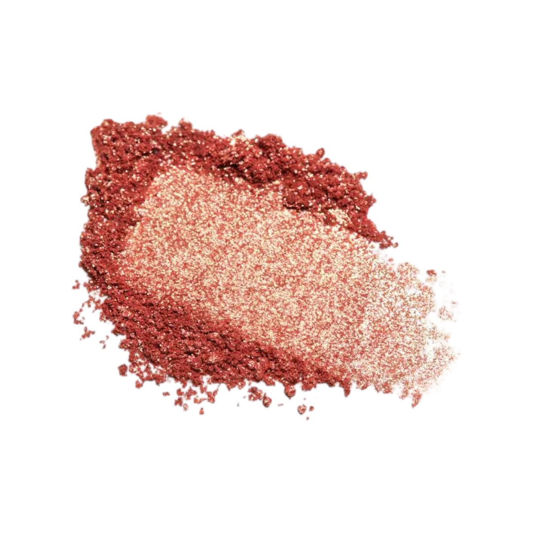 Loose Highlighter NEW IN BOX