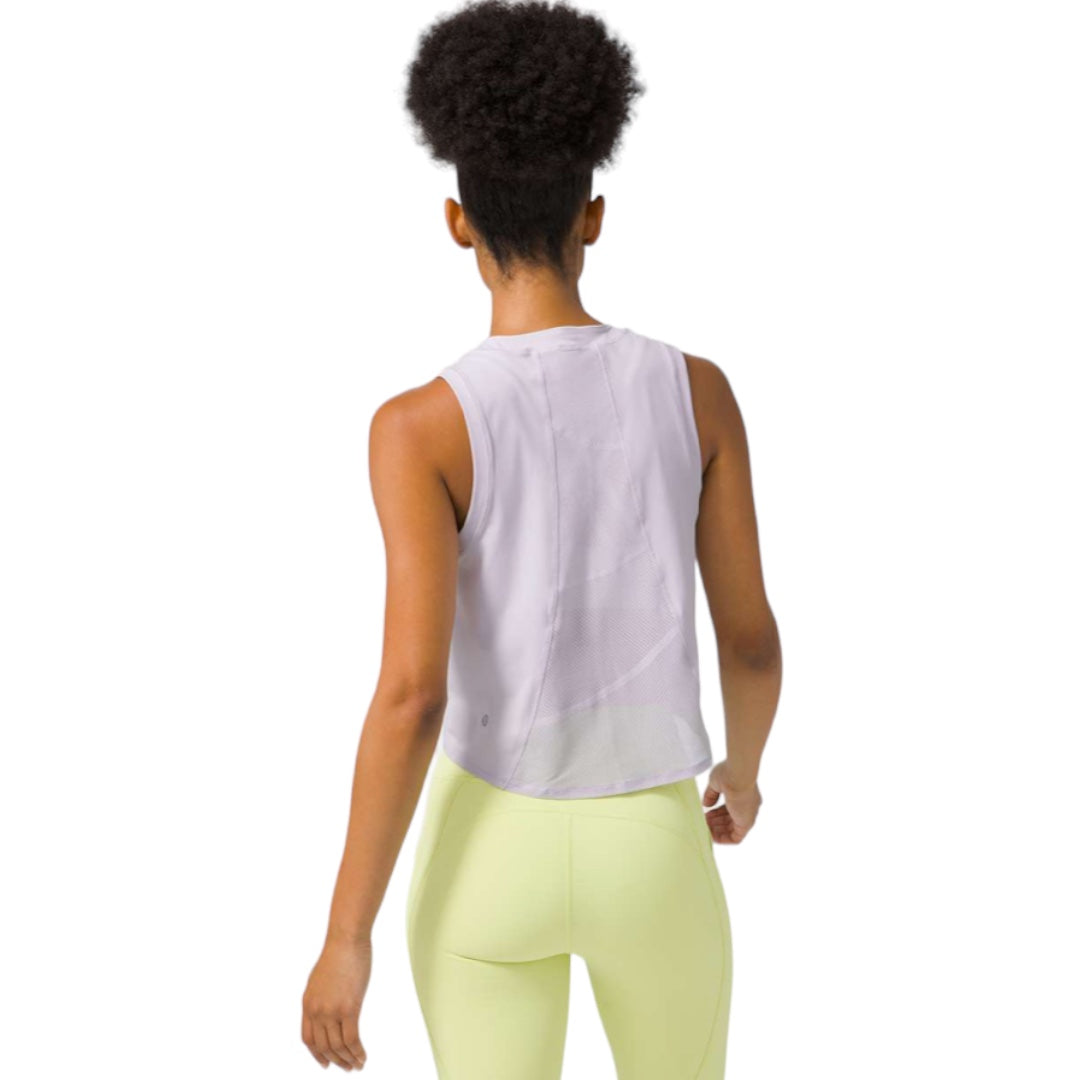 Sheer Will Tank Size 4 NEW WITH TAGS