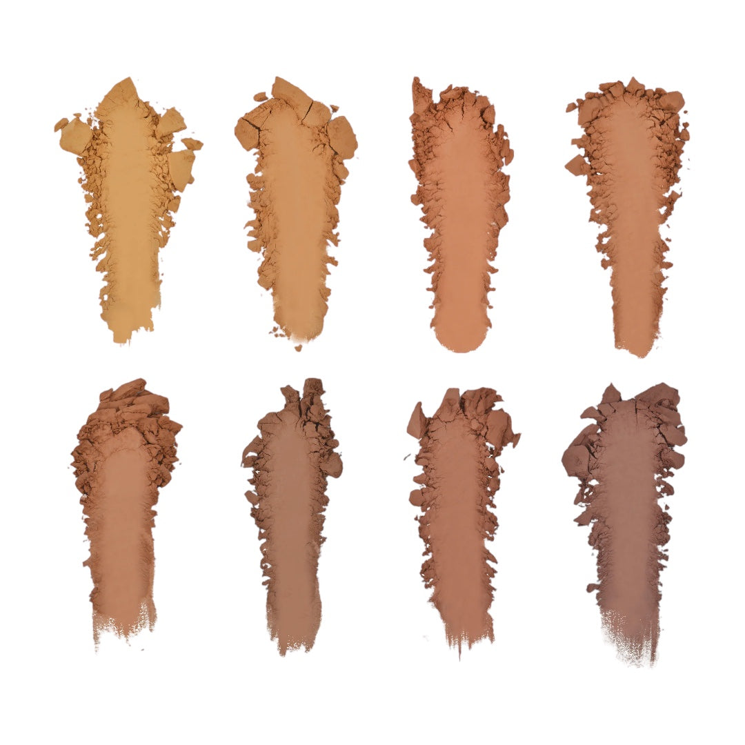 Contour Palette Volume 2 NEW IN BOX