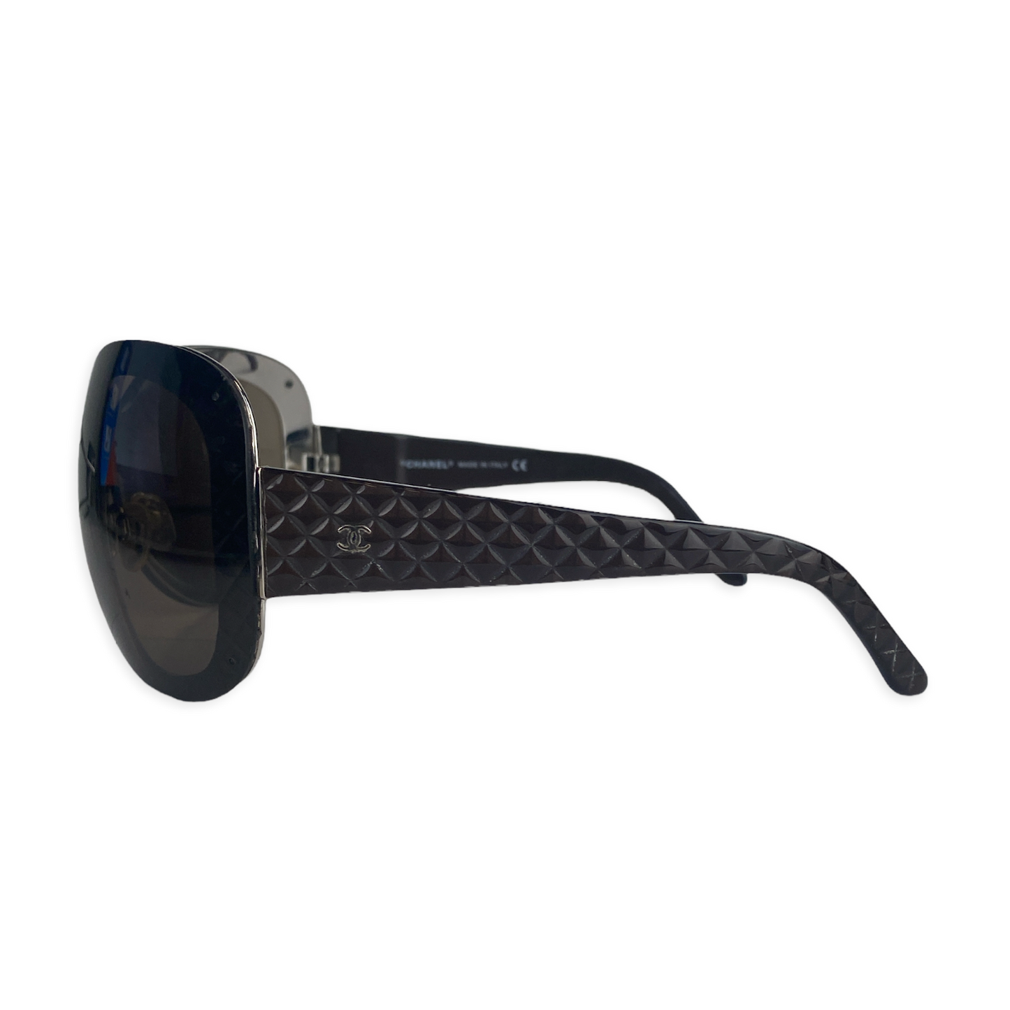 4165 Sunglasses