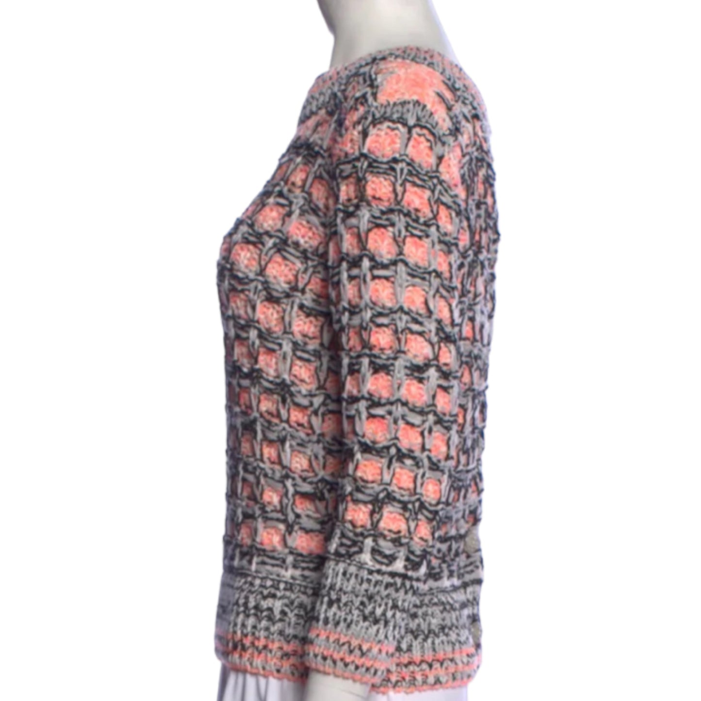 Spring 2020 Knitwear Size 42