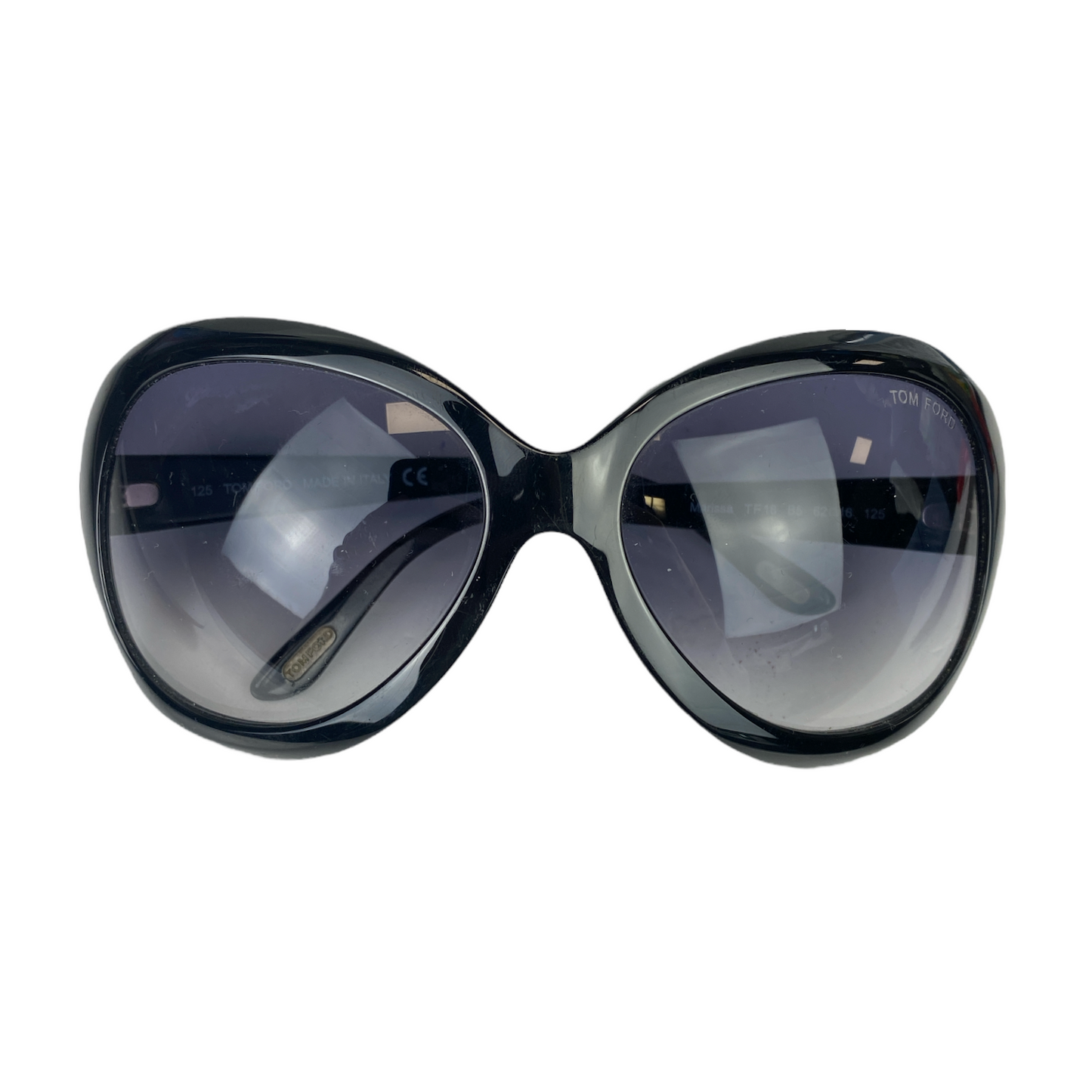 Tom Ford Marissa Sunglasses