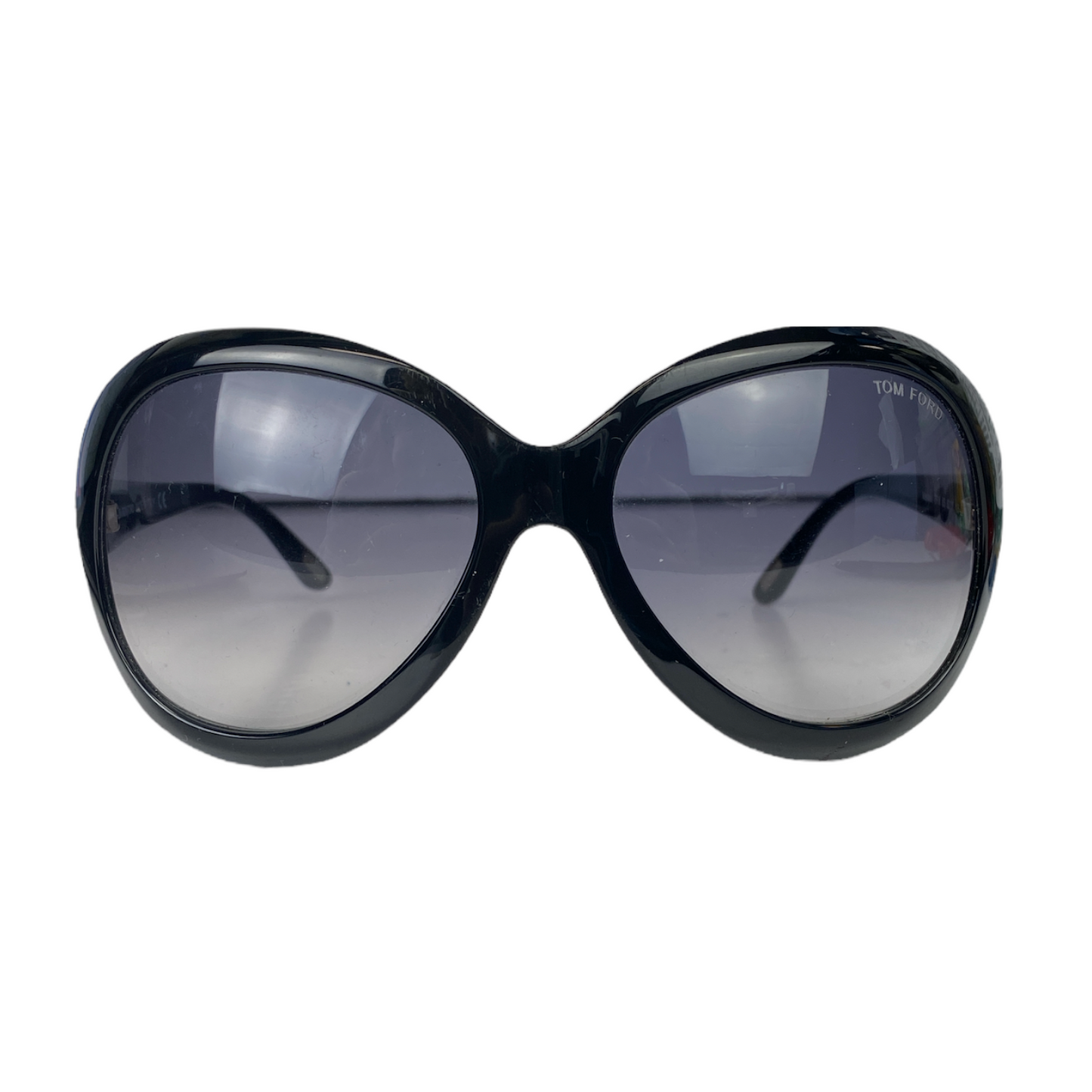 Tom Ford Marissa Sunglasses