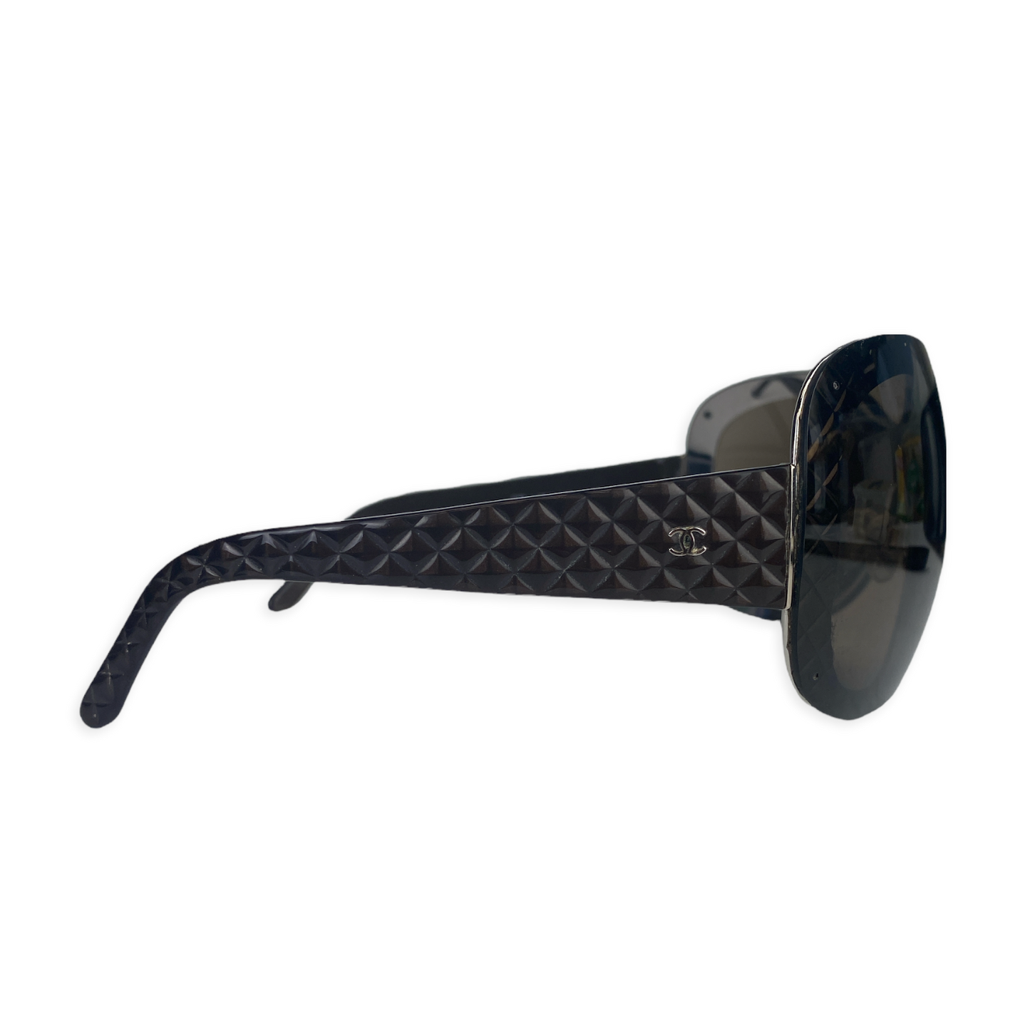 4165 Sunglasses
