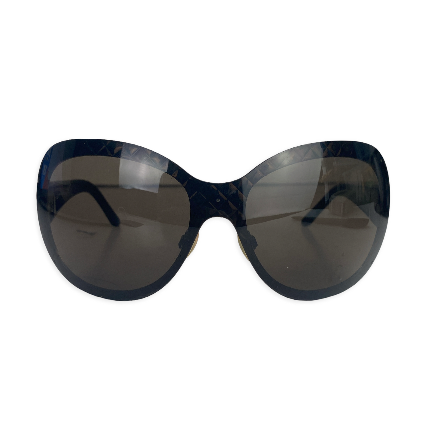 4165 Sunglasses