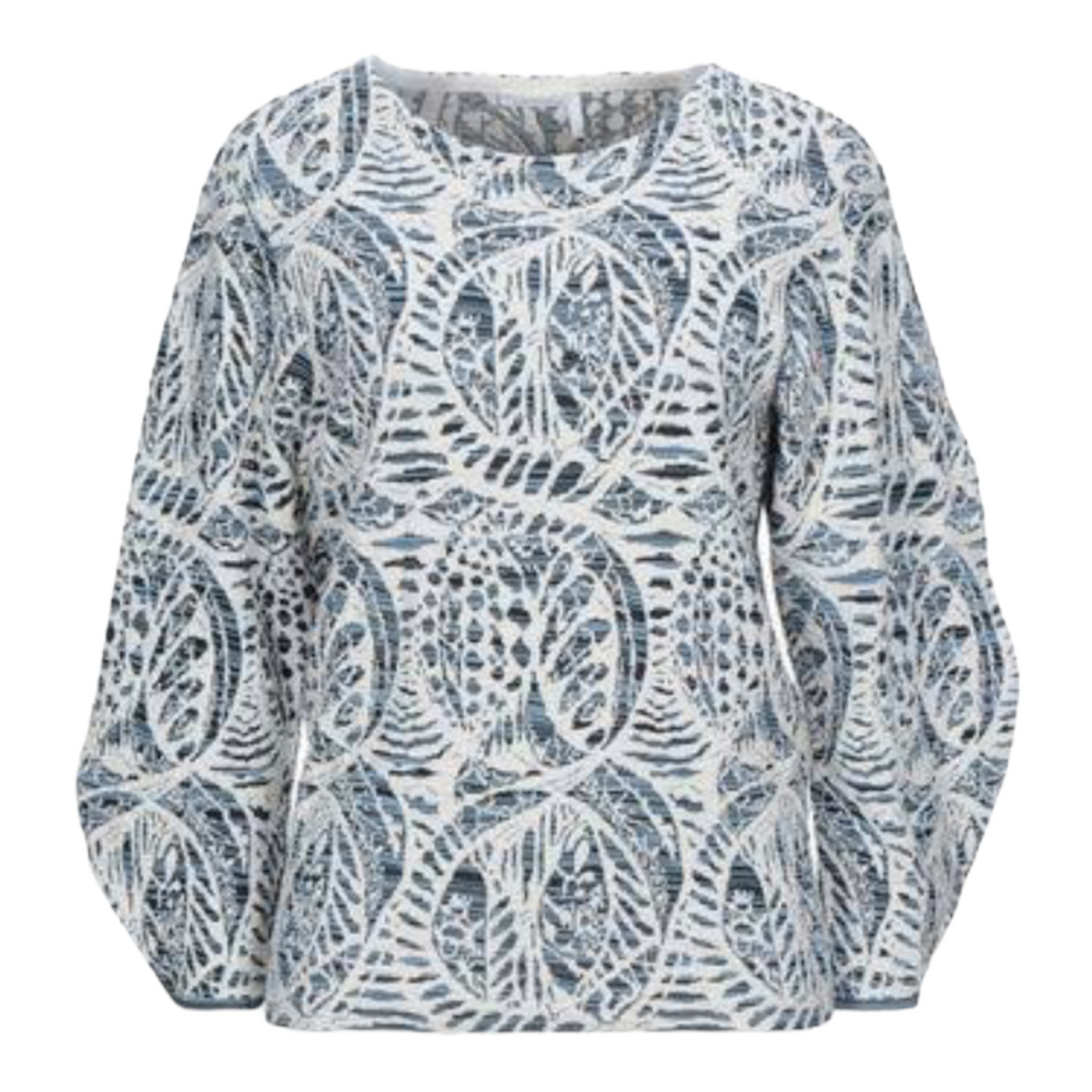 Ceramique Sweater Size M NEW WITH TAGS