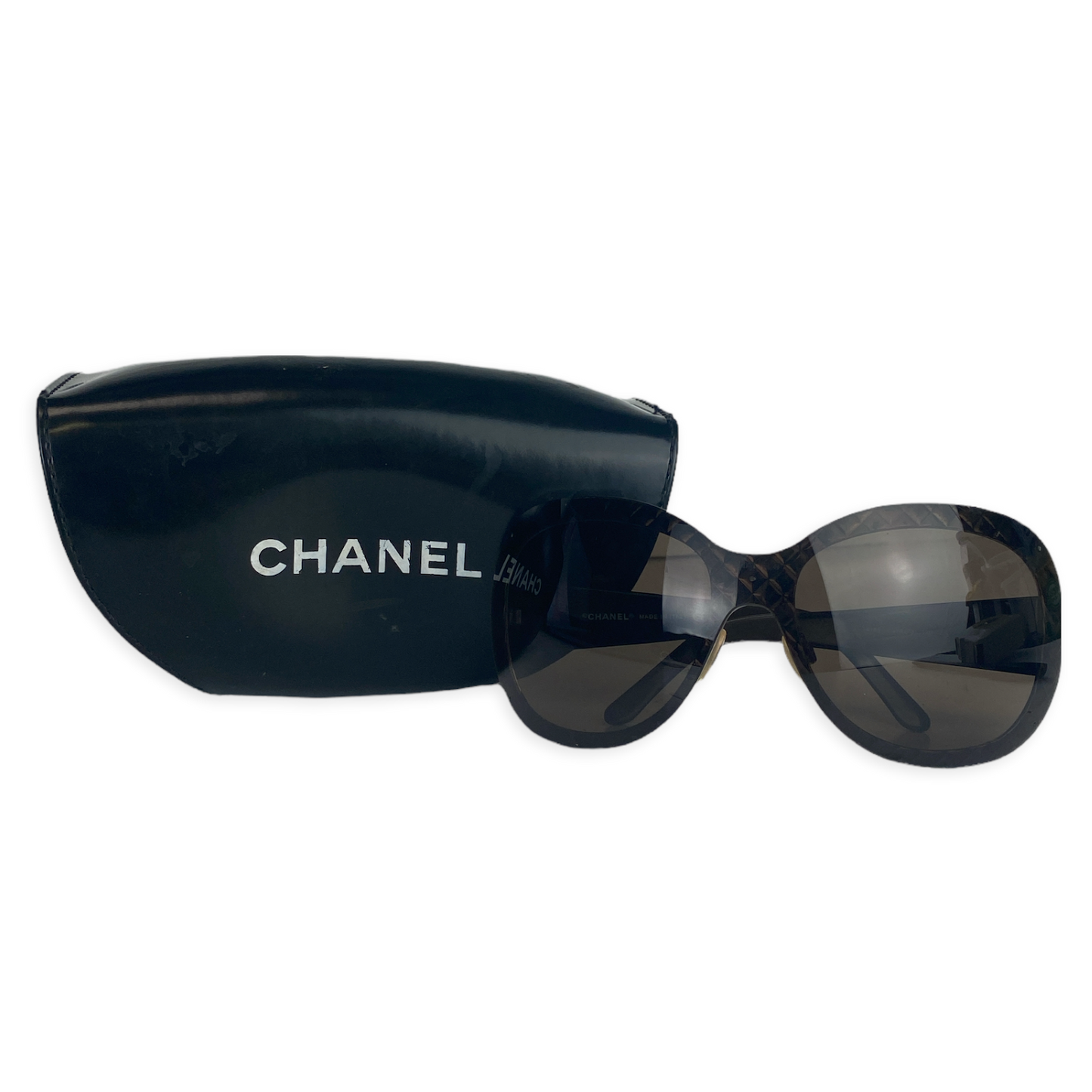 4165 Sunglasses
