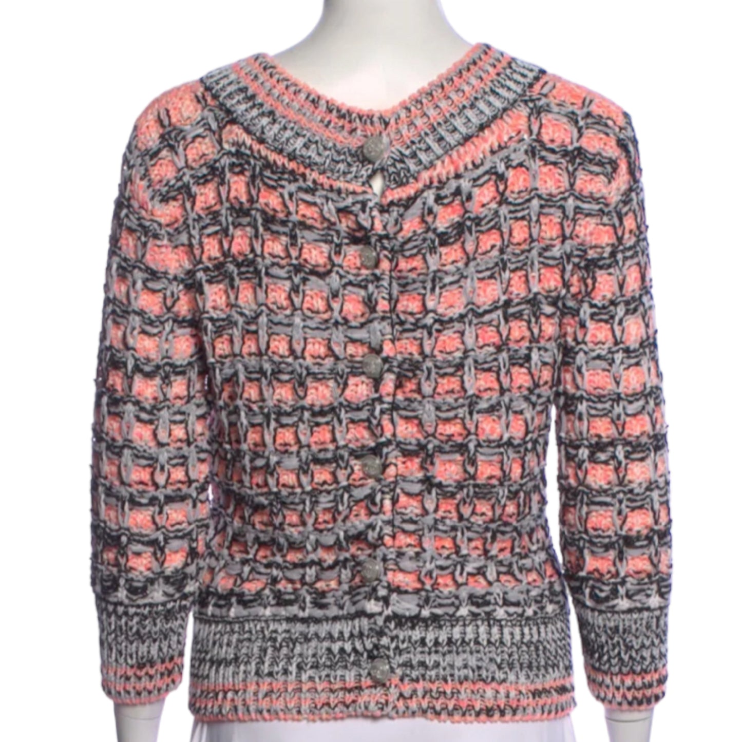Spring 2020 Knitwear Size 42