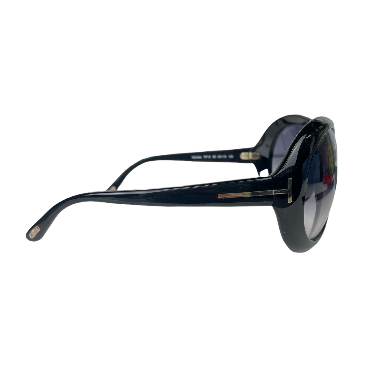 Tom Ford Marissa Sunglasses