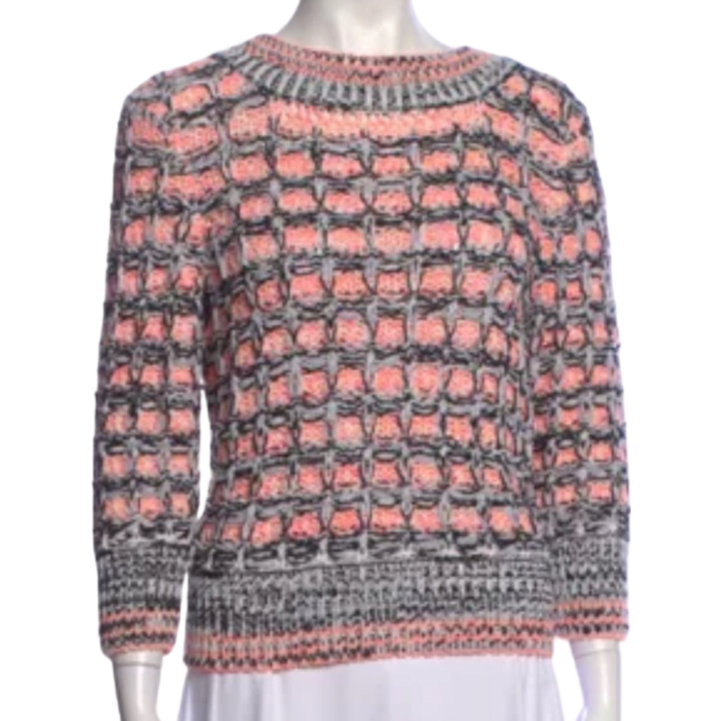 Spring 2020 Knitwear Size 42