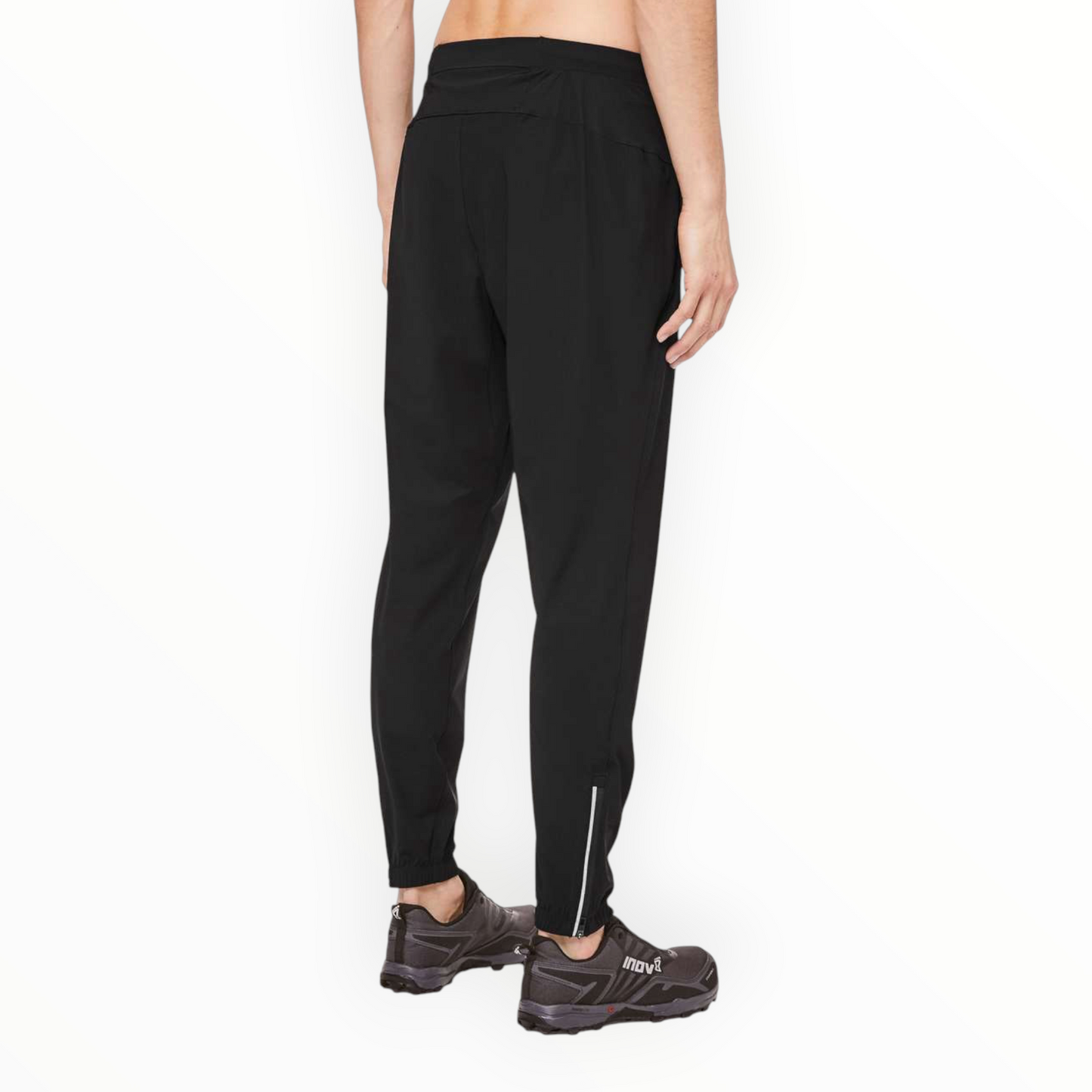 Surge Jogger size L