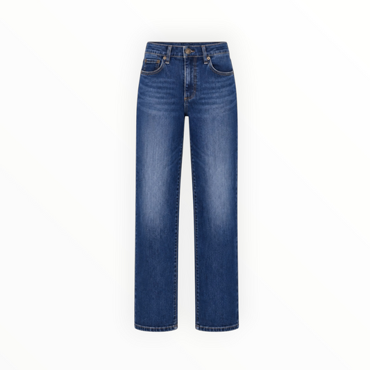 Straight Leg Jeans size 26