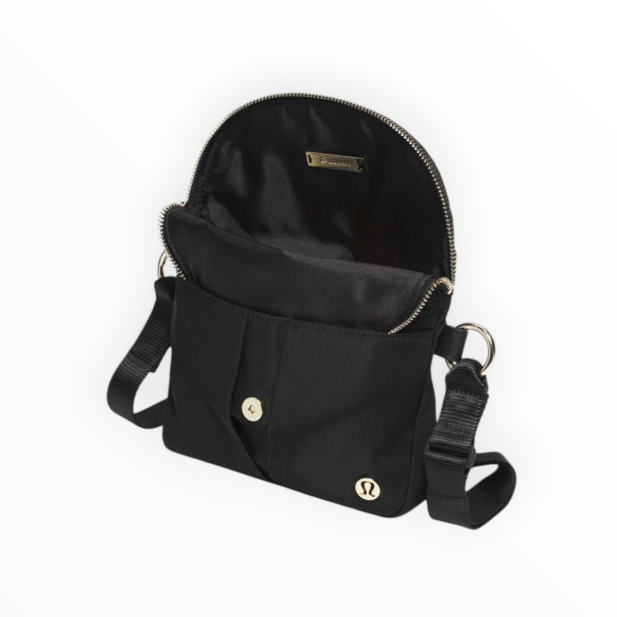All Night Festival Bag *Micro