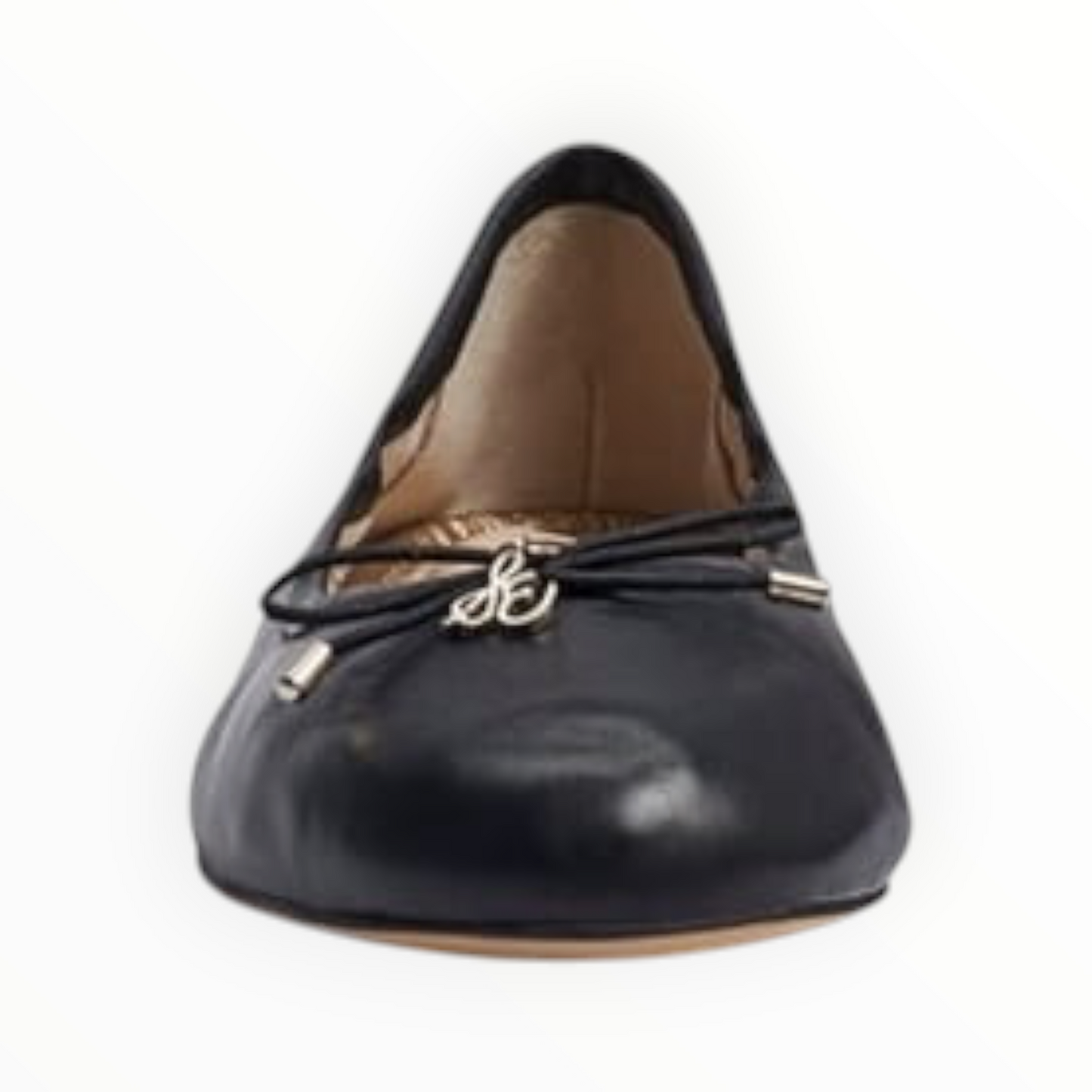 Felicia Ballet Flat size 10