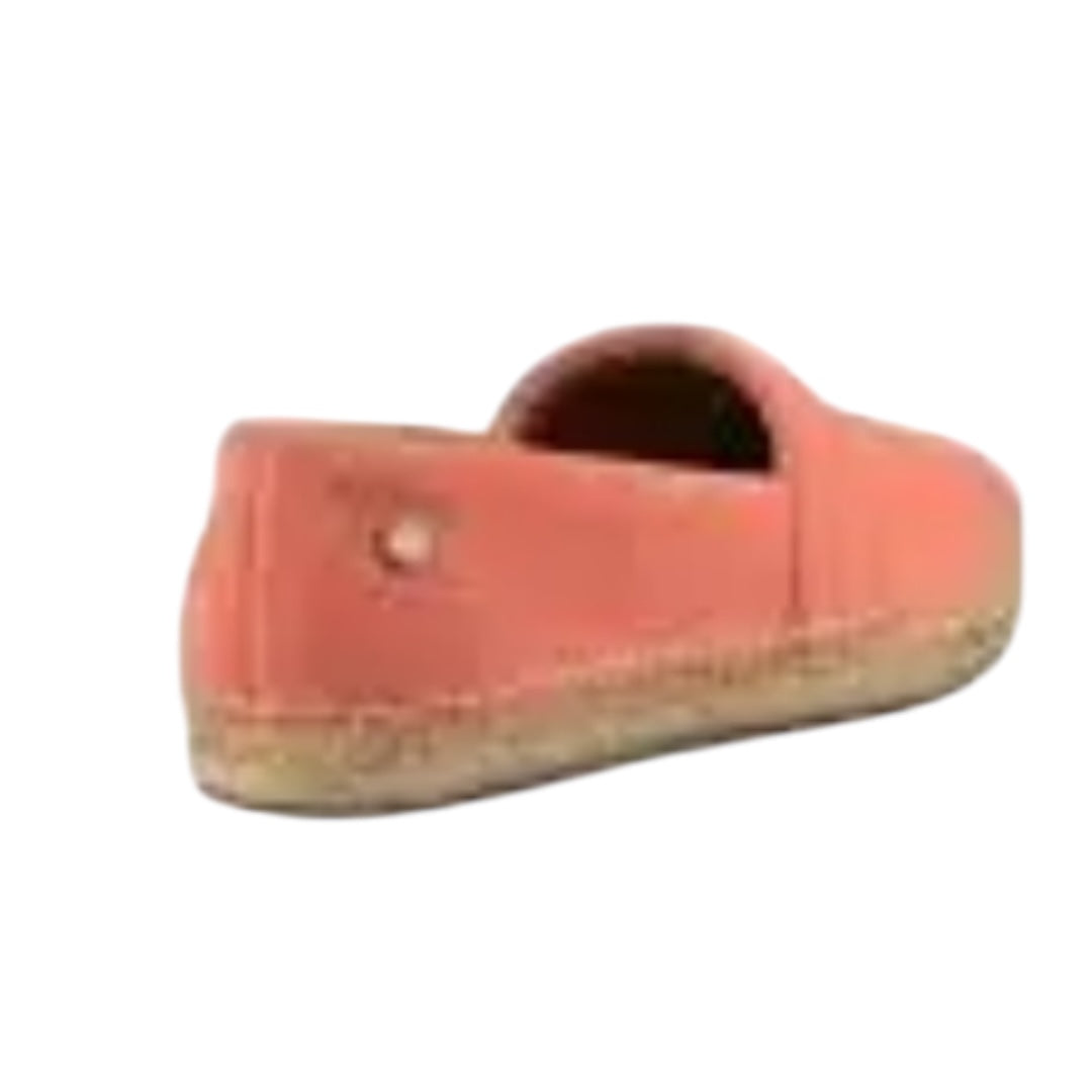 Renada Espadrille Size 9 NEW