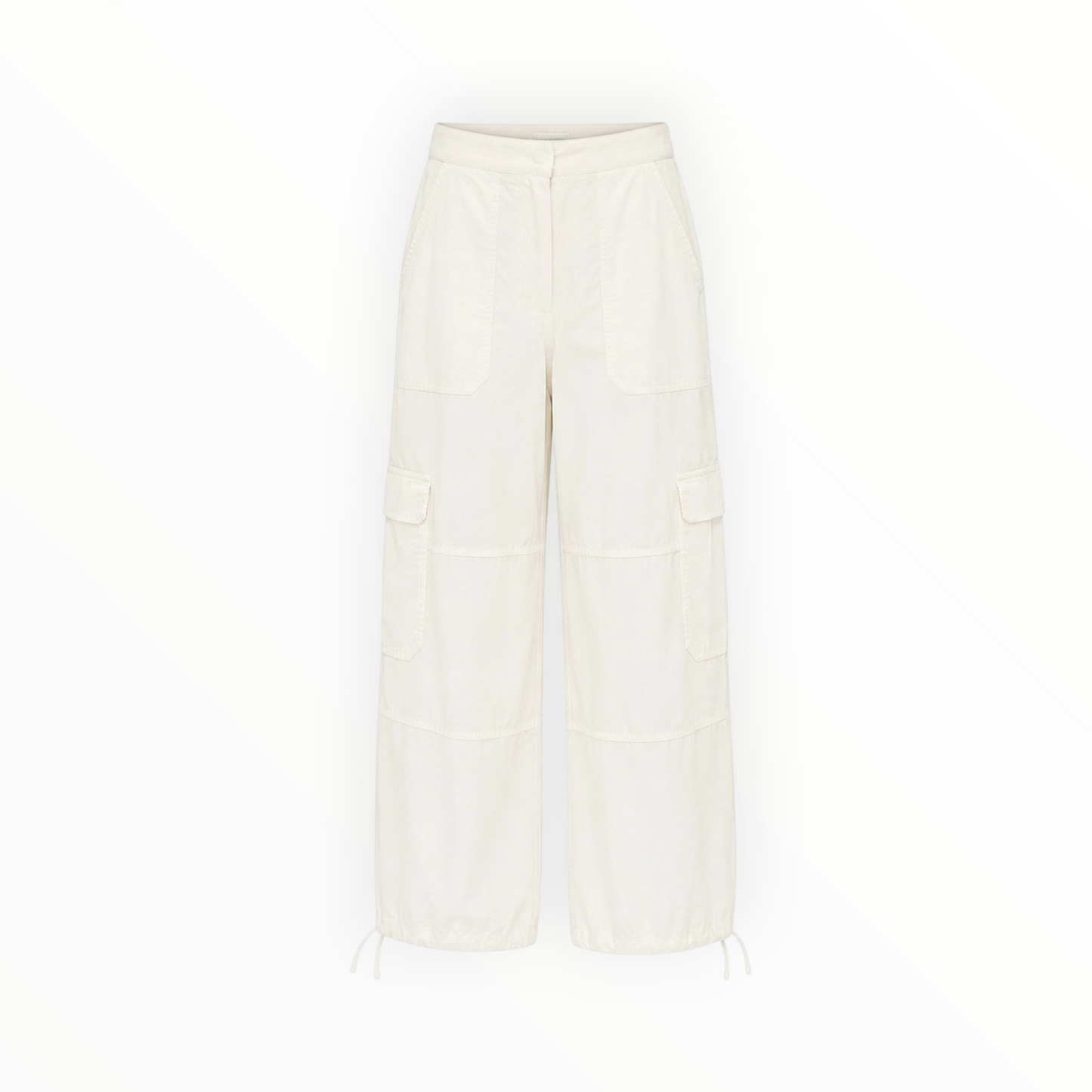 Utility Cargo Pants size 38
