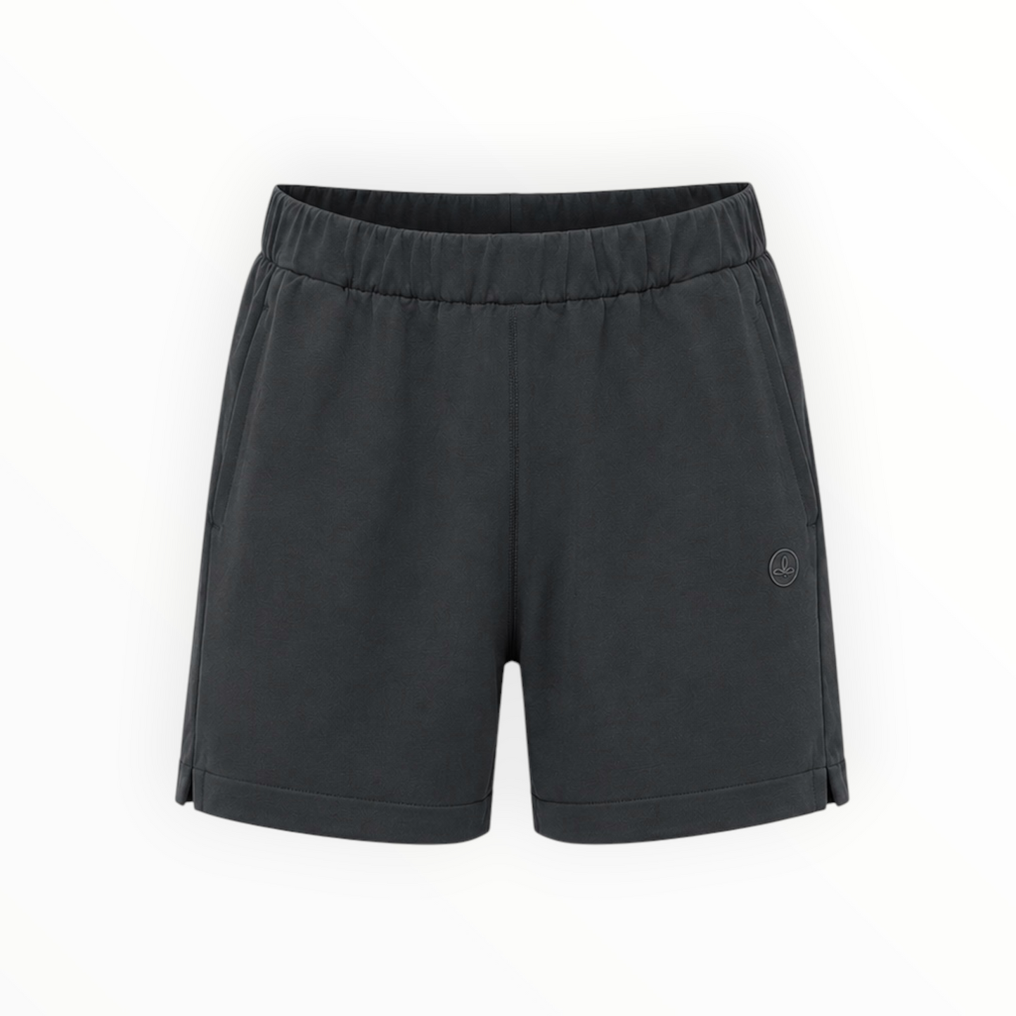 Essential Pull-On Lounge Shorts size L