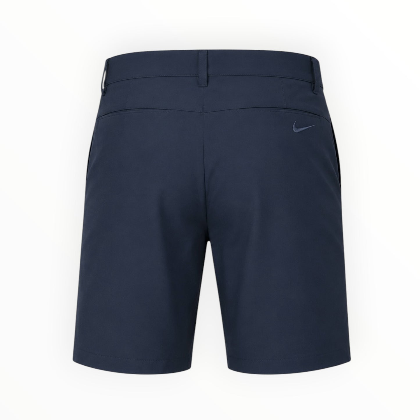 Dri-FIT Tailored Golf Shorts size M