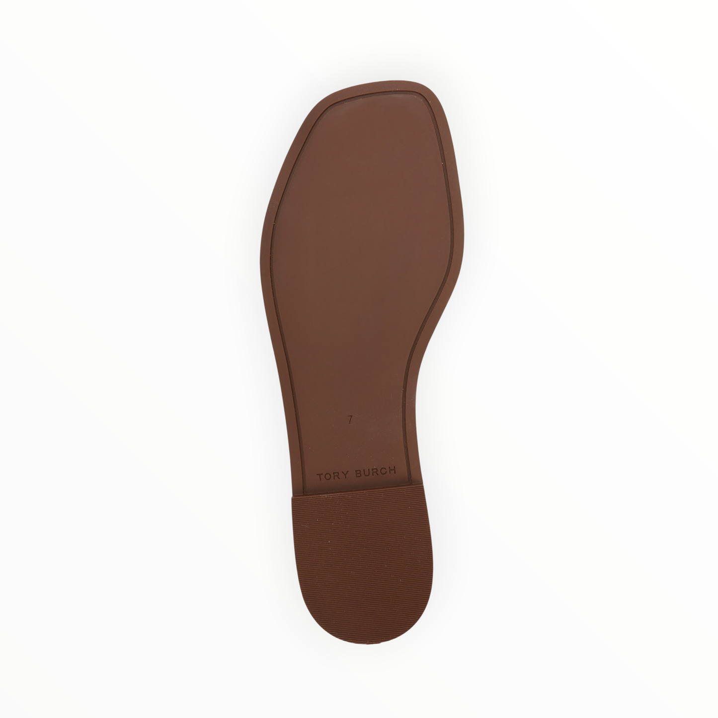 Ines Slide Sandal size 10
