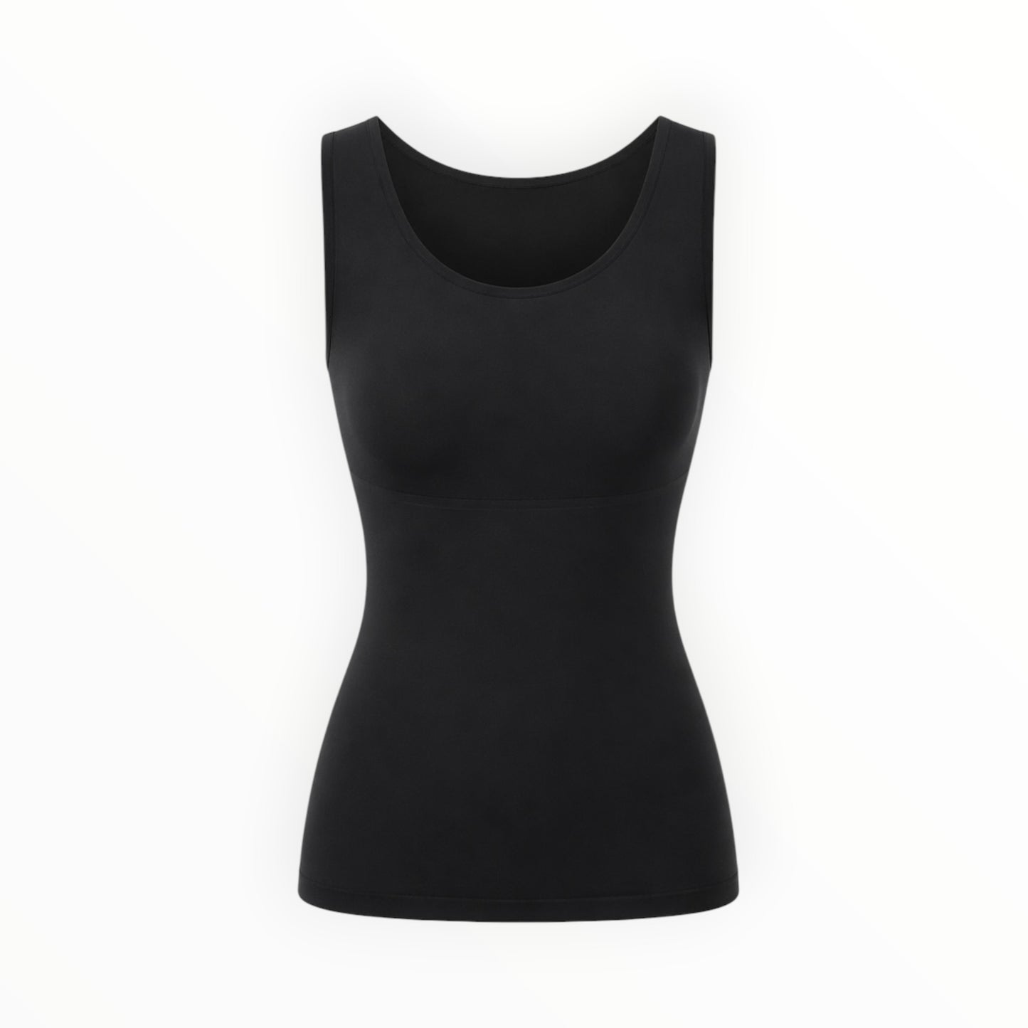 Thinstincts Shape-wear Tank Top size 1X