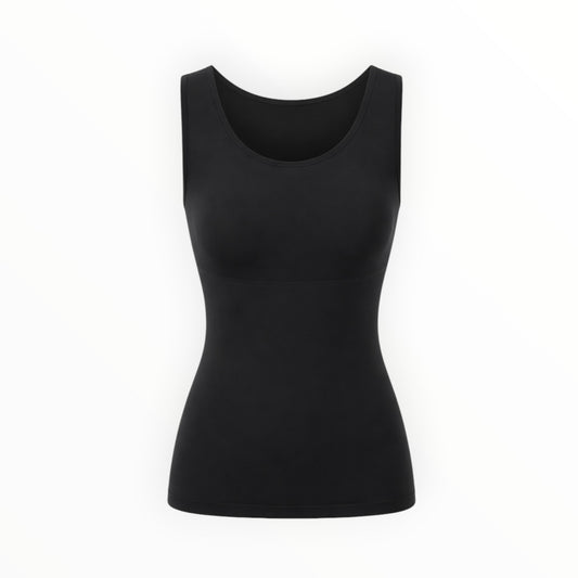 Thinstincts Shape-wear Tank Top size 1X