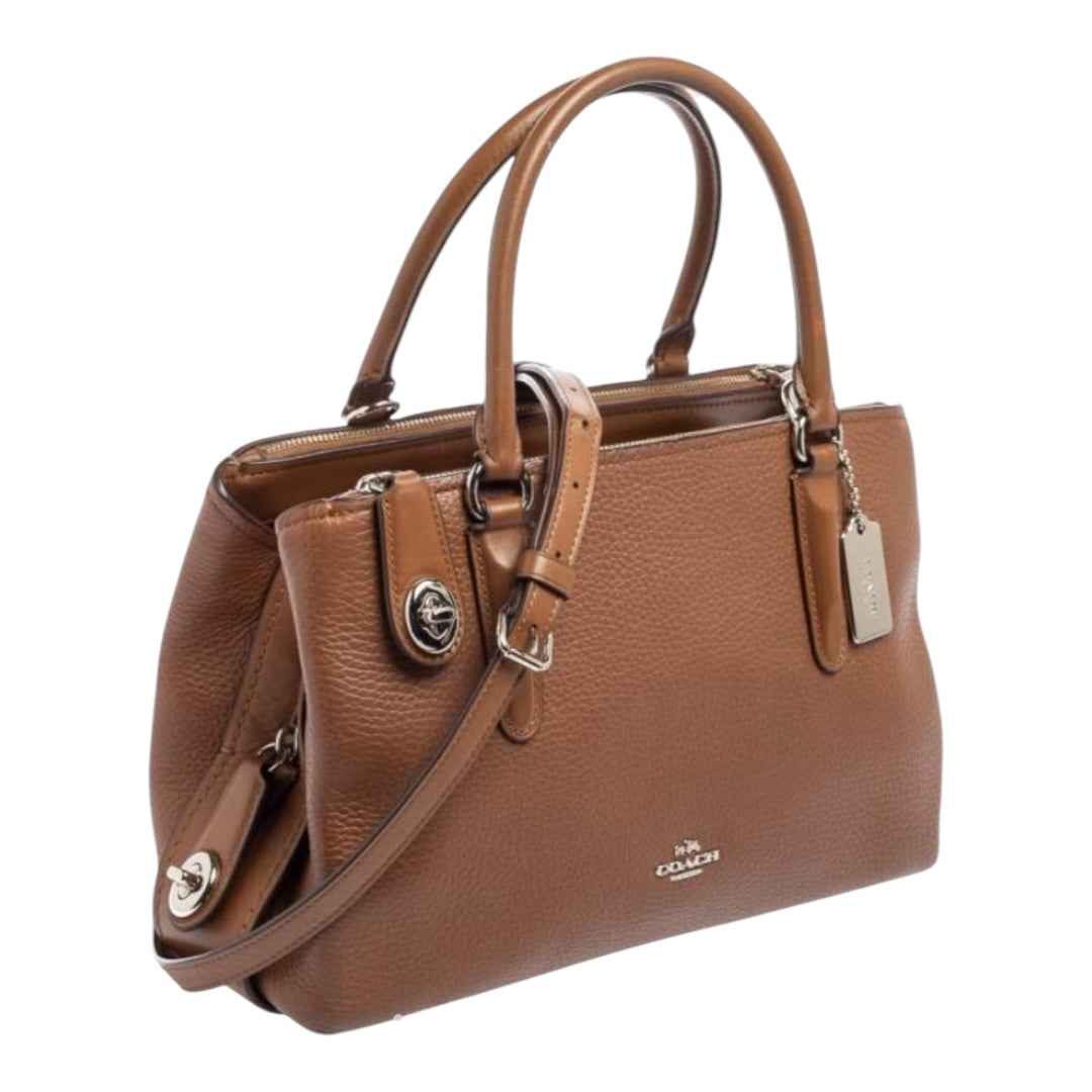 Brooklyn Carryall 28