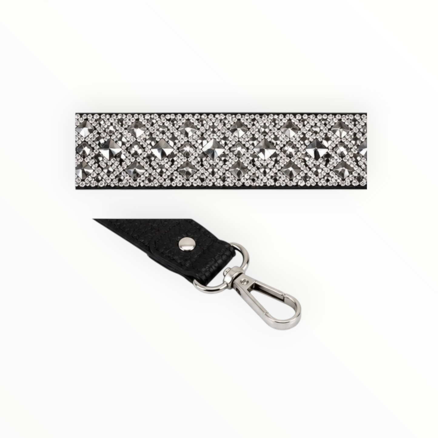 Bandouliere Purse Strap NEW